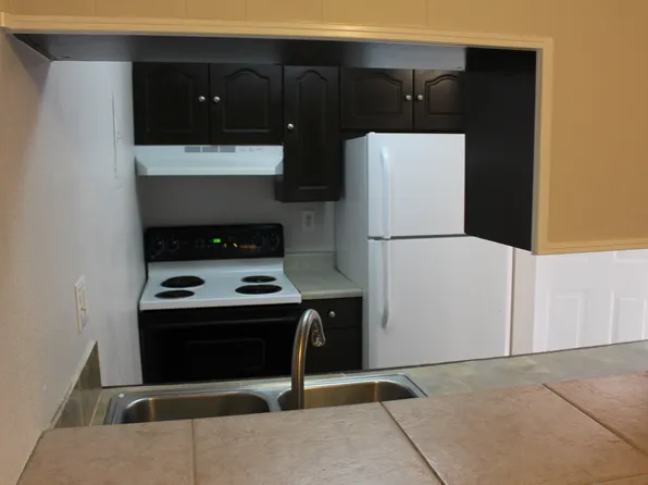 Ingallnook, 1027 Ingalls St APT 8, Lakewood, CO 80214