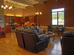 215 Hice Ave, West Jefferson, NC 28694