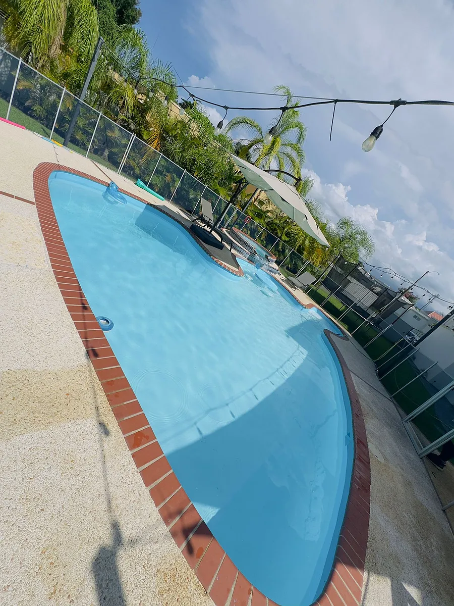 Building Photo - 23 Repto Quintas Mariana