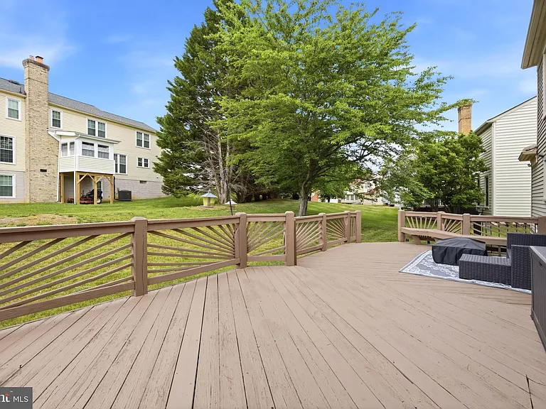 10734 Willow Oaks Dr — Photo 46