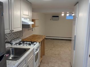147-18 20th Ave #1, Whitestone, NY 11357
