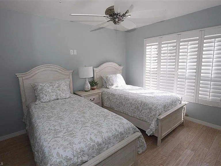 1080 5th St S #1080 — Photo 15