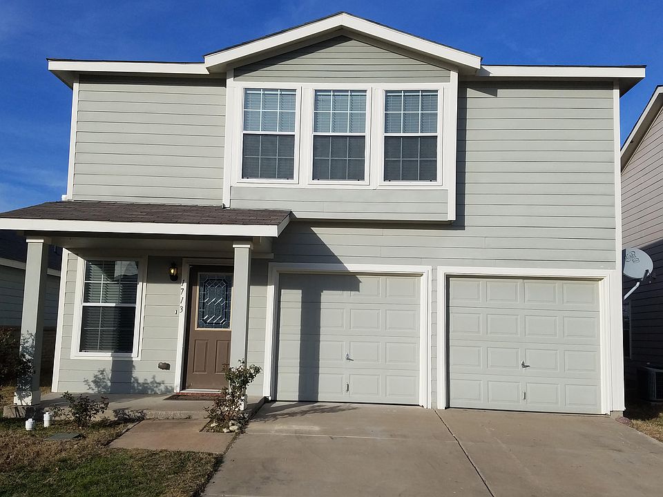 1st image of 1713 Vineridge Ln