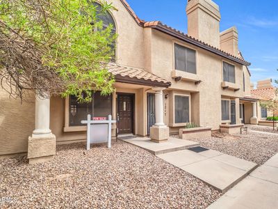 921 W UNIVERSITY Drive #1218, Mesa, AZ, 85201