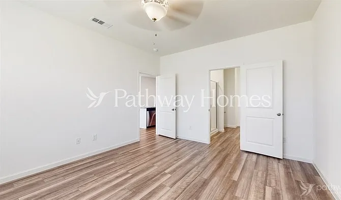 1408 Ancer Way — Photo 10