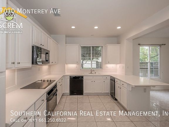 5th image of 27010 Monterey Ave