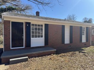 507 Hill St, High Point, NC 27260