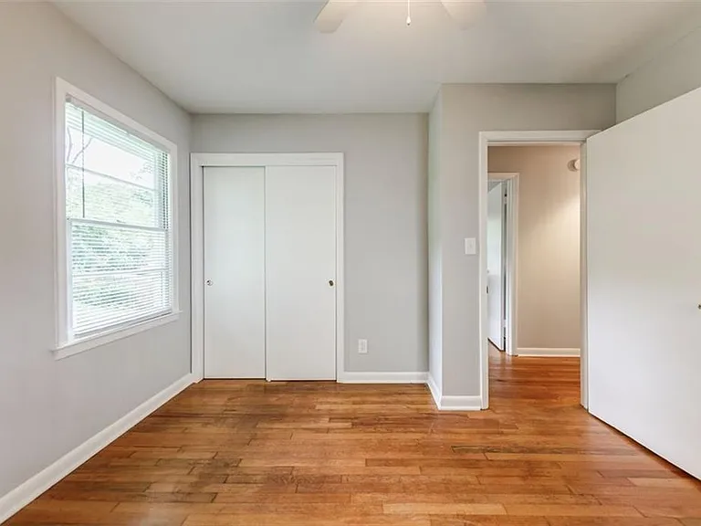 1582 Lincoln Ave SE — Photo 22