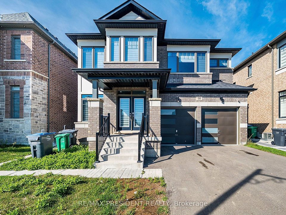 1st image of 58 Petch Ave