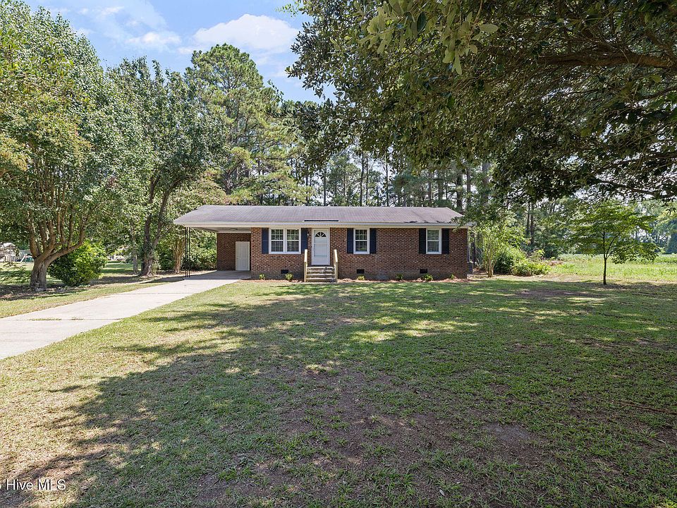 1st image of 209 Greenacres Road