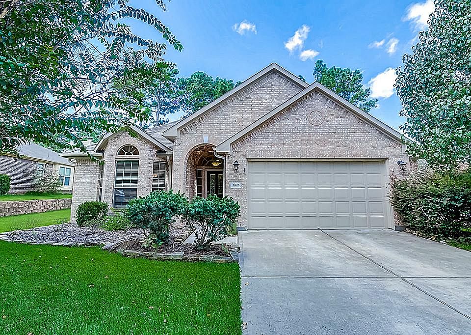 1st image of 3825 Breckenridge Dr