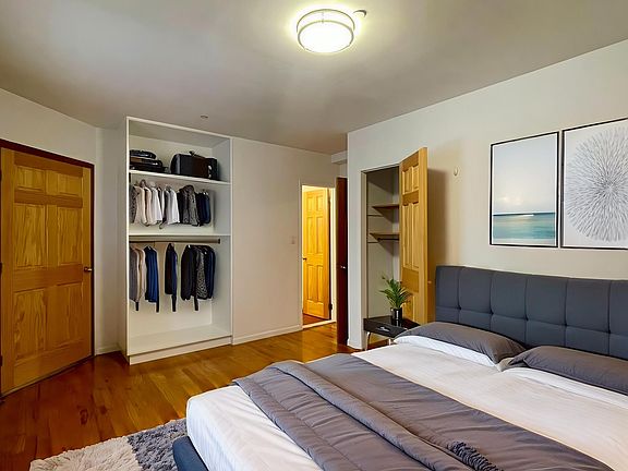4th image of 19 Orchard St APT 2B