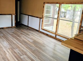 124 Blue Flame Rd, Cedar Creek, TX 78612