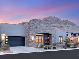 6845 Stellar Wind St, Summerlin, NV 89135