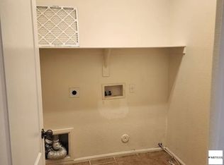 42526 W Chambers Dr #1, Maricopa, AZ 85138