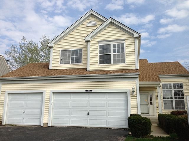 1st image of 5515 Alexandria Dr