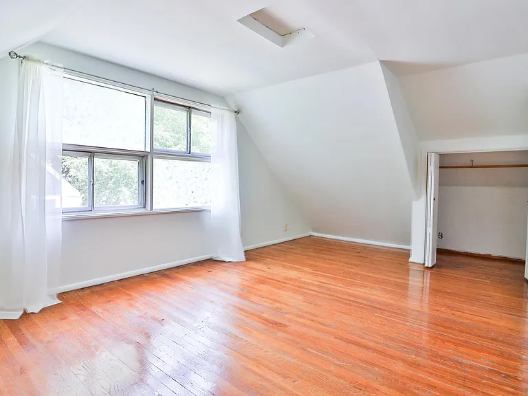 13002 Atlantic Ave — Photo 19
