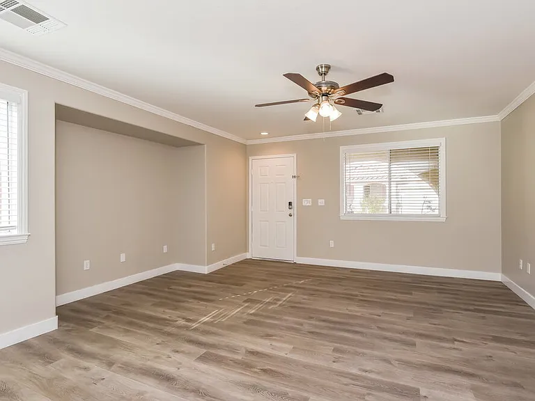 9997 Big Bow Springs Ct — Photo 5