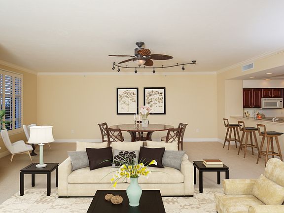 5th image of 3321 Sunset Key Cir Unit 307