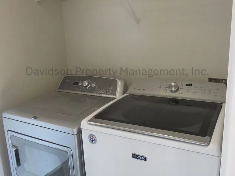 1791 Riverwalk Pkwy — Photo 8