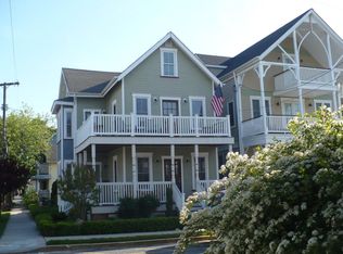 50 Central Ave, Ocean Grove, NJ 07756