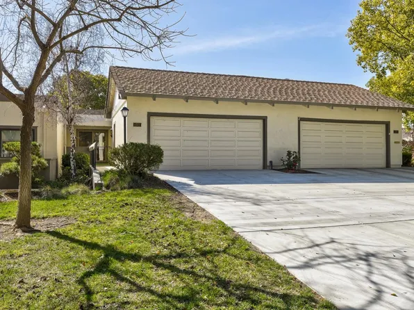 6305 Blauer Ln, San Jose, CA 95135