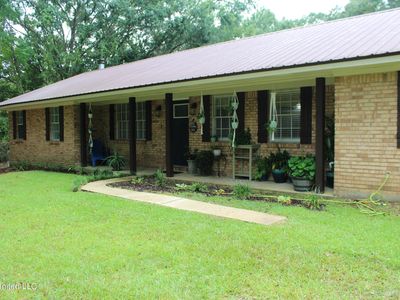 7230 Big Island Rd, Moss Point, MS, 39562