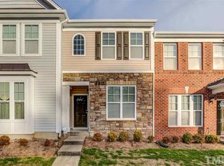 3822 Poulnot Ct, Raleigh, NC 27604