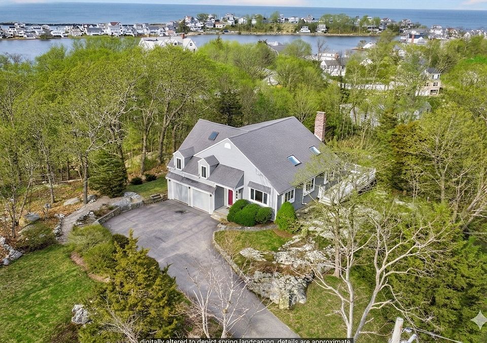 1st image of 32 Howe Rd