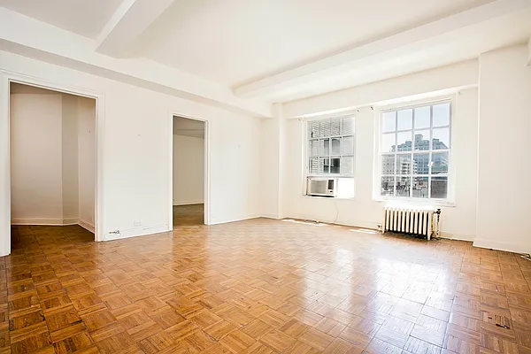 Sold by Keller Williams NYC | media 12