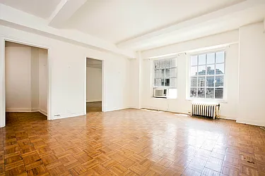Sold by Keller Williams NYC