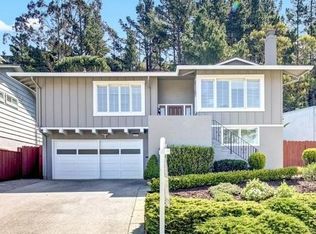 3651 Sneath Ln, San Bruno, CA 94066