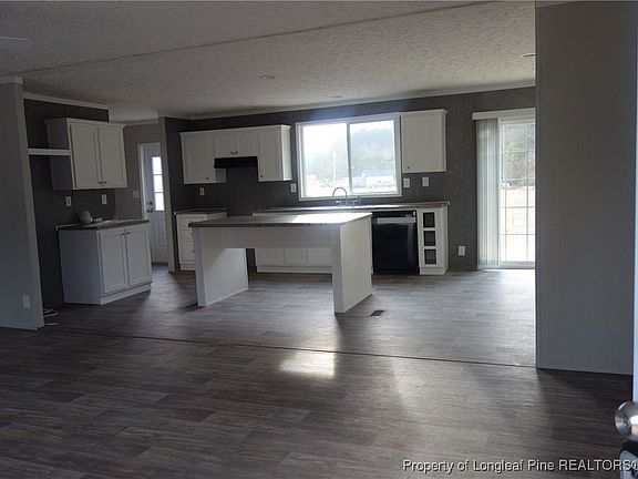 2nd image of 1438 Twisted Hickory Rd