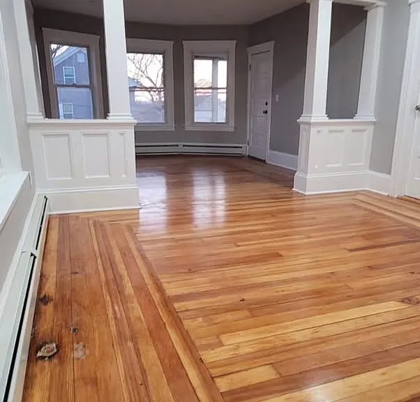 25 Knowles St #2 — Photo 6