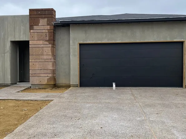 1408 Noyola Loop, Laredo, TX 78046