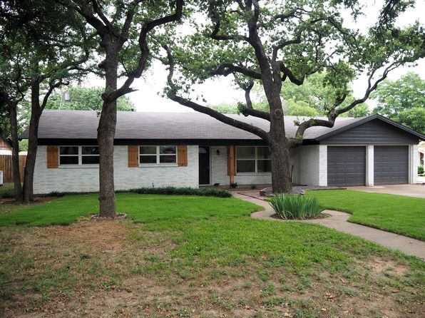 2317 Shady Grove Dr