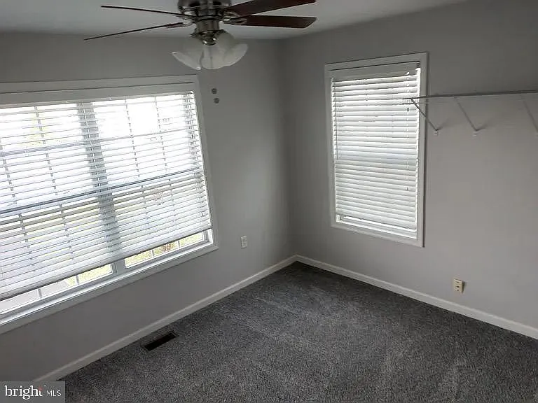 356 Oak Lee Dr — Photo 15