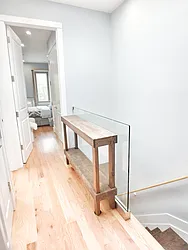 Rented by MAC Realty NY