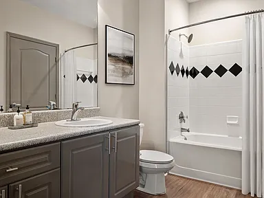 Retreat at Sweetwater