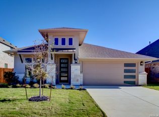 1764 Heritage Maples, New Braunfels, TX 78132
