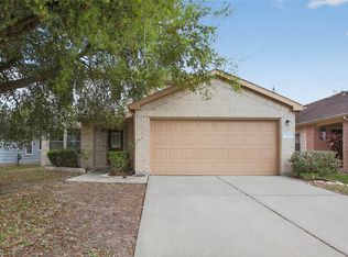 239 Remington Heights Dr, Houston, TX 77073