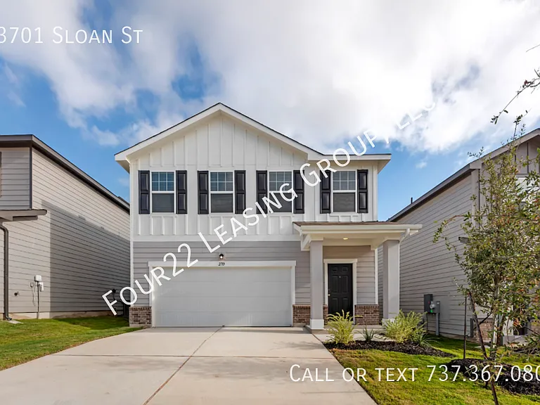 13701 Sloan St — Photo 5