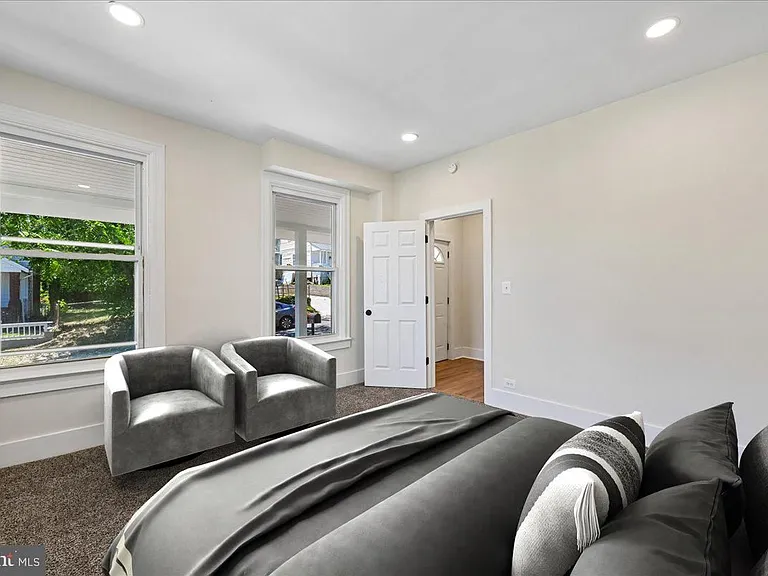 4012 Will St — Photo 25