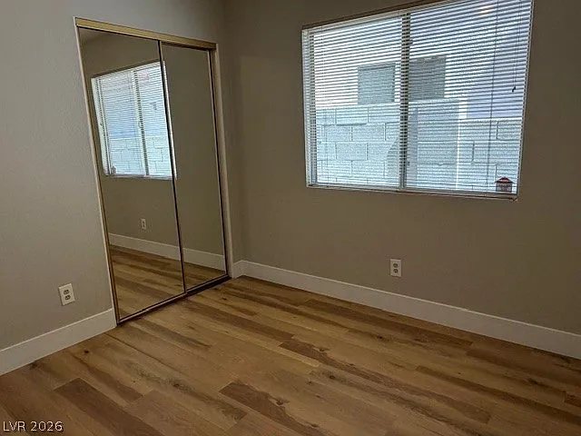 334 Carrington St — Photo 9