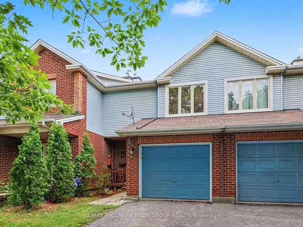 48 Jackman Ter, Ottawa, ON K2L 4E1