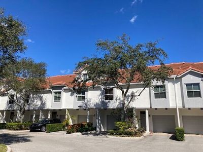 2058 Alta Meadows Lane #2511, Delray Beach, FL, 33444