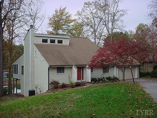 1st image of 530 Anchor Dr