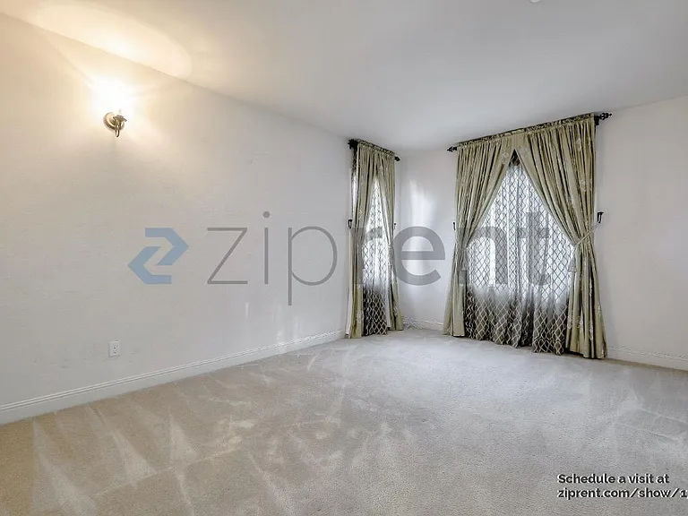 Kids Bedroom 3