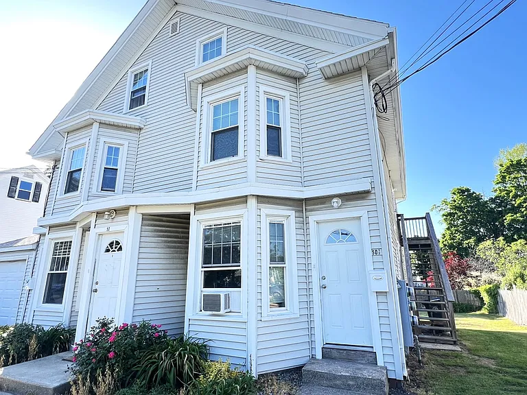 50 Conant St #1/2 — Photo 14