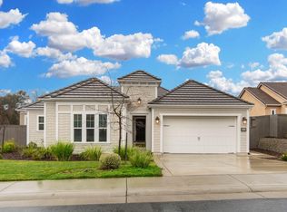 5865 Tree Swallow Cir, Rocklin, CA 95677